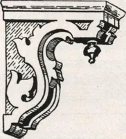 An illustration from General catalog 1911-1912 (1912)
