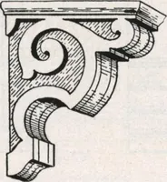 An illustration from General catalog 1911-1912 (1912)