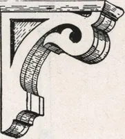 An illustration from General catalog 1911-1912 (1912)