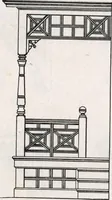 An illustration from General catalog 1911-1912 (1912)
