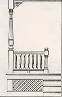 An illustration from General catalog 1911-1912 (1912)