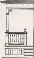 An illustration from General catalog 1911-1912 (1912)