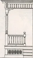 An illustration from General catalog 1911-1912 (1912)
