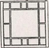 An illustration from General catalog 1911-1912 (1912)
