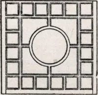 An illustration from General catalog 1911-1912 (1912)