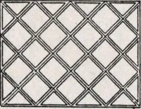An illustration from General catalog 1911-1912 (1912)