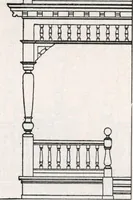 An illustration from General catalog 1911-1912 (1912)