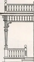 An illustration from General catalog 1911-1912 (1912)