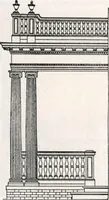 An illustration from General catalog 1911-1912 (1912)