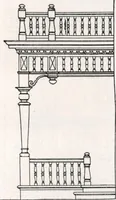 An illustration from General catalog 1911-1912 (1912)