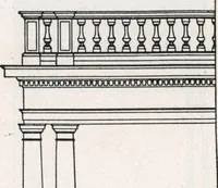 An illustration from General catalog 1911-1912 (1912)