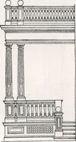 An illustration from General catalog 1911-1912 (1912)