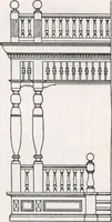 An illustration from General catalog 1911-1912 (1912)