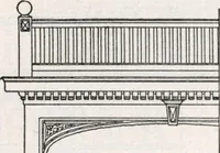 An illustration from General catalog 1911-1912 (1912)