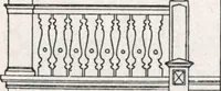 An illustration from General catalog 1911-1912 (1912)
