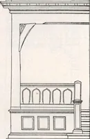 An illustration from General catalog 1911-1912 (1912)