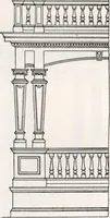 An illustration from General catalog 1911-1912 (1912)