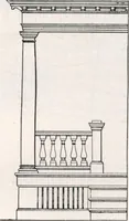 An illustration from General catalog 1911-1912 (1912)