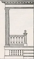 An illustration from General catalog 1911-1912 (1912)
