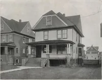 An illustration from General catalog 1911-1912 (1912)