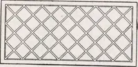 An illustration from General catalog 1911-1912 (1912)