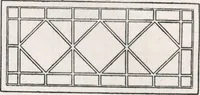 An illustration from General catalog 1911-1912 (1912)