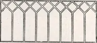 An illustration from General catalog 1911-1912 (1912)