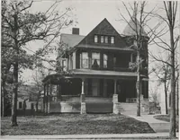 An illustration from General catalog 1911-1912 (1912)