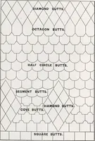 An illustration from General catalog 1911-1912 (1912)