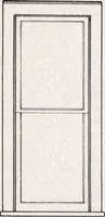 An illustration from General catalog 1911-1912 (1912)