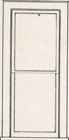 An illustration from General catalog 1911-1912 (1912)