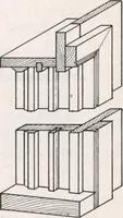 An illustration from General catalog 1911-1912 (1912)