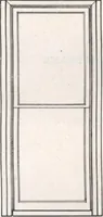 An illustration from General catalog 1911-1912 (1912)