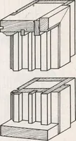 An illustration from General catalog 1911-1912 (1912)