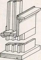 An illustration from General catalog 1911-1912 (1912)