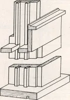 An illustration from General catalog 1911-1912 (1912)