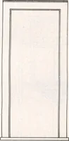 An illustration from General catalog 1911-1912 (1912)