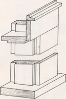 An illustration from General catalog 1911-1912 (1912)