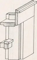 An illustration from General catalog 1911-1912 (1912)