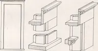 An illustration from General catalog 1911-1912 (1912)