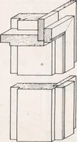 An illustration from General catalog 1911-1912 (1912)