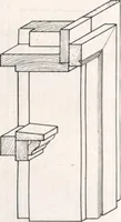 An illustration from General catalog 1911-1912 (1912)