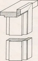 An illustration from General catalog 1911-1912 (1912)