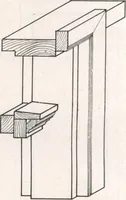 An illustration from General catalog 1911-1912 (1912)