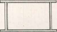 An illustration from General catalog 1911-1912 (1912)