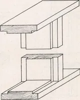 An illustration from General catalog 1911-1912 (1912)