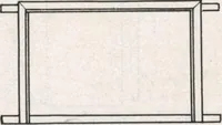 An illustration from General catalog 1911-1912 (1912)