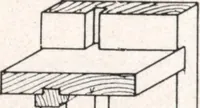 An illustration from General catalog 1911-1912 (1912)