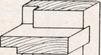 An illustration from General catalog 1911-1912 (1912)