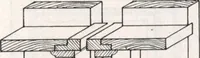 An illustration from General catalog 1911-1912 (1912)